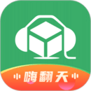 上海夏娜
