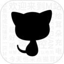 关于丝绸的故事100
