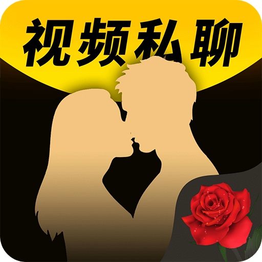 [免费] 长沙高颜值琪可女王招奴