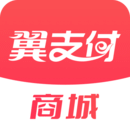 骑马的小女孩的故事