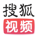 防踩踏顺口溜8个字