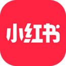 什么是连裤袜的纽扣款式