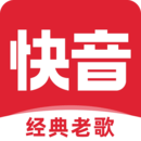 内衣丝袜