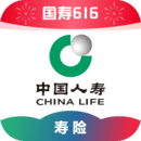 阴阳师作者梦枕貘怎么读