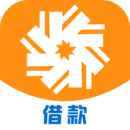 骑马的小女孩的故事