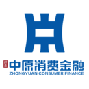 蛋神剧情介绍