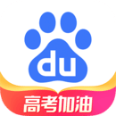 长腿的动物都不敢杀
