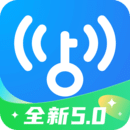 双星之阴阳师晴明