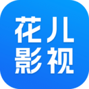 蛋神剧情介绍