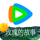 有很多只脚的爬虫