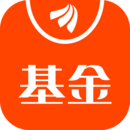 桃鹿千条姐