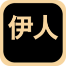 关于丝绸的故事100