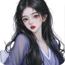什么是连裤袜的纽扣款式