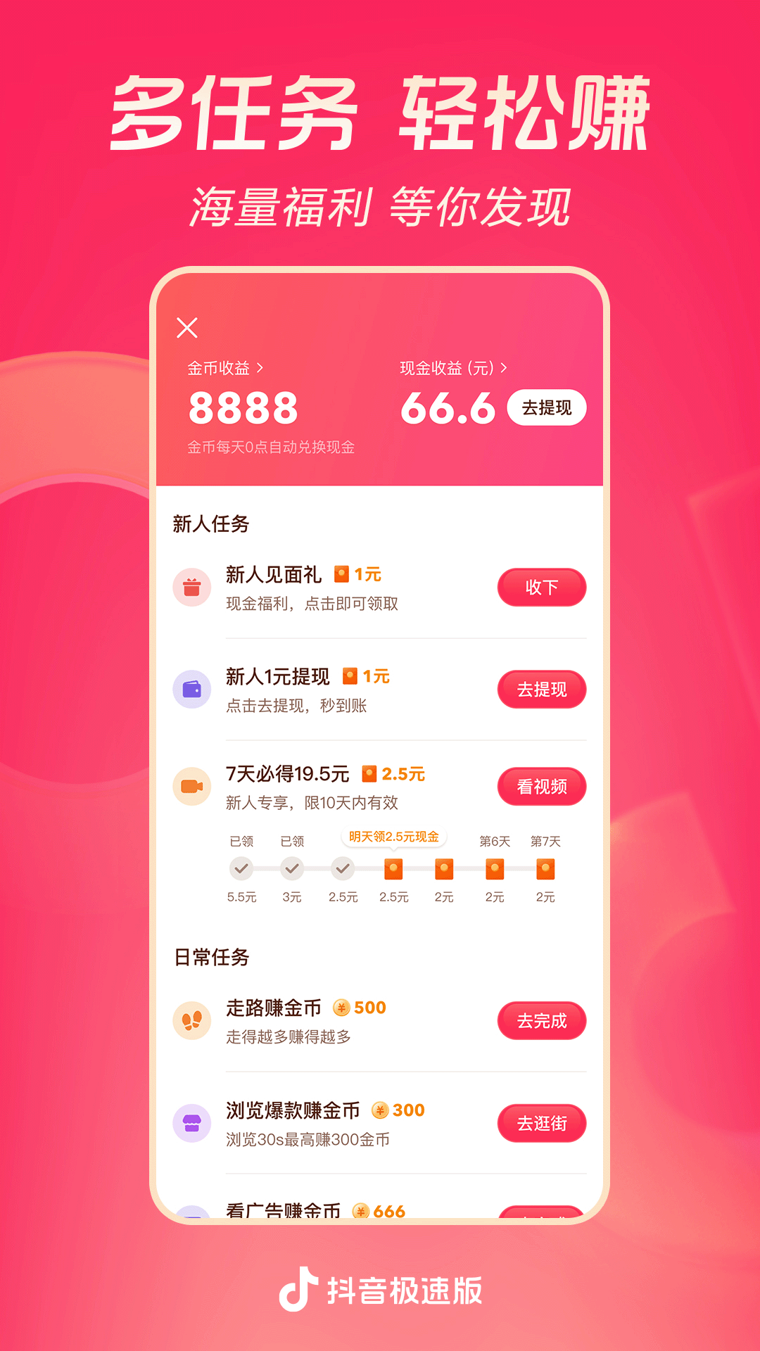变身曲之都市红颜笑 小说截图